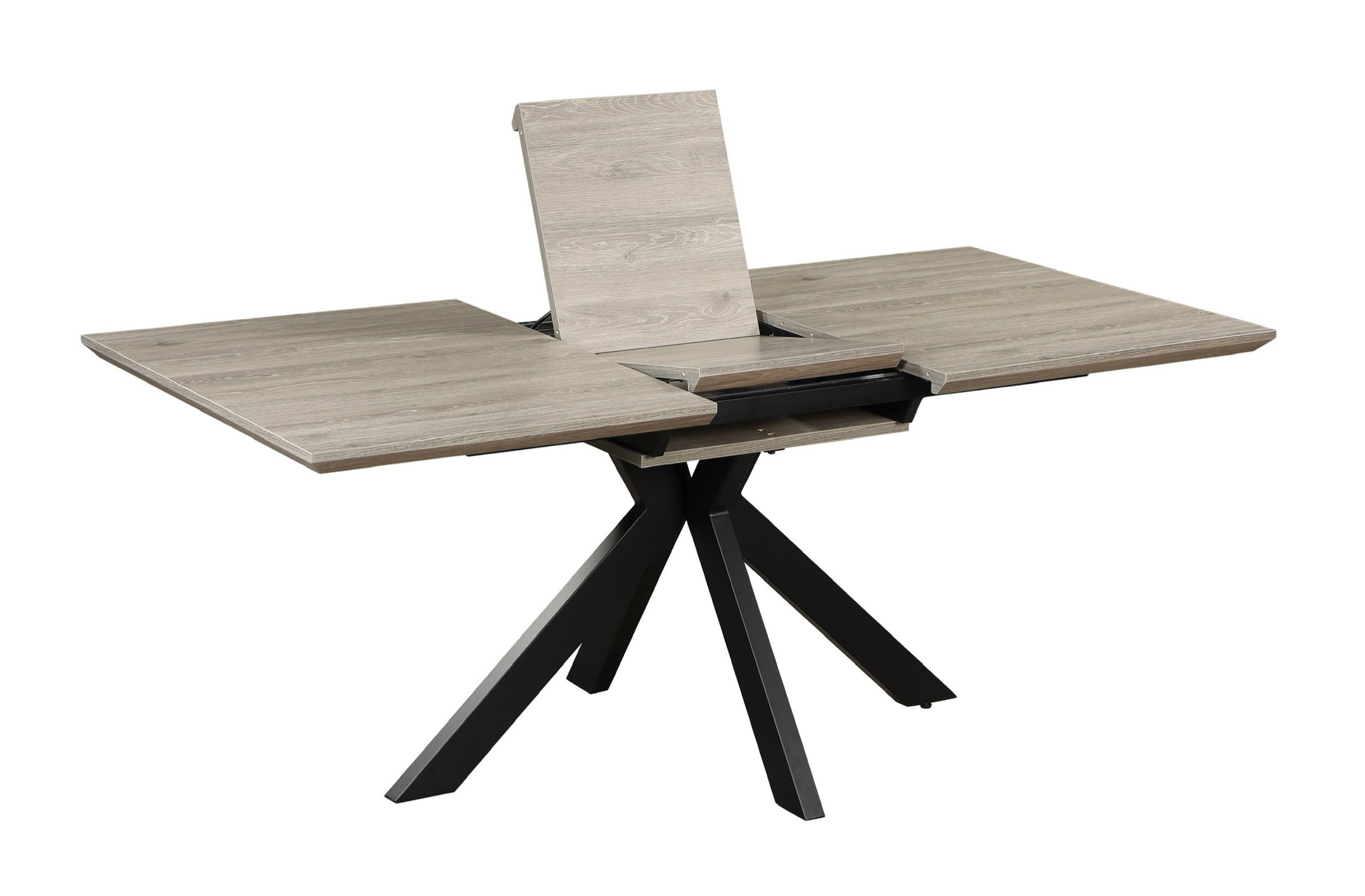 Monaco | Extendable Dining Table