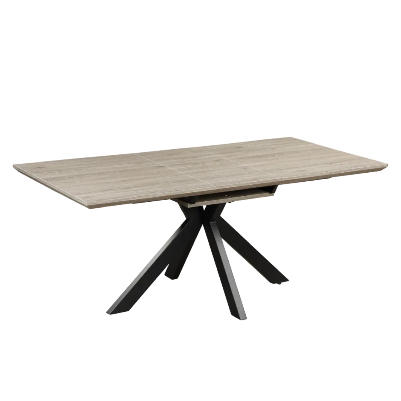 Monaco | Extendable Dining Table