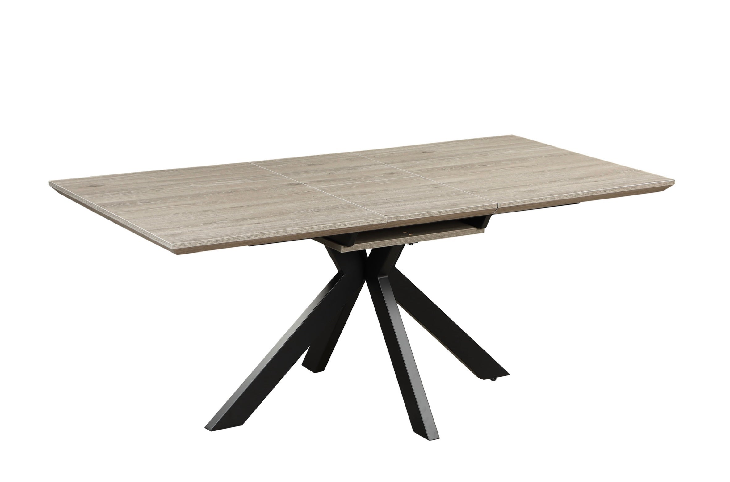 Monaco | Extendable Dining Table