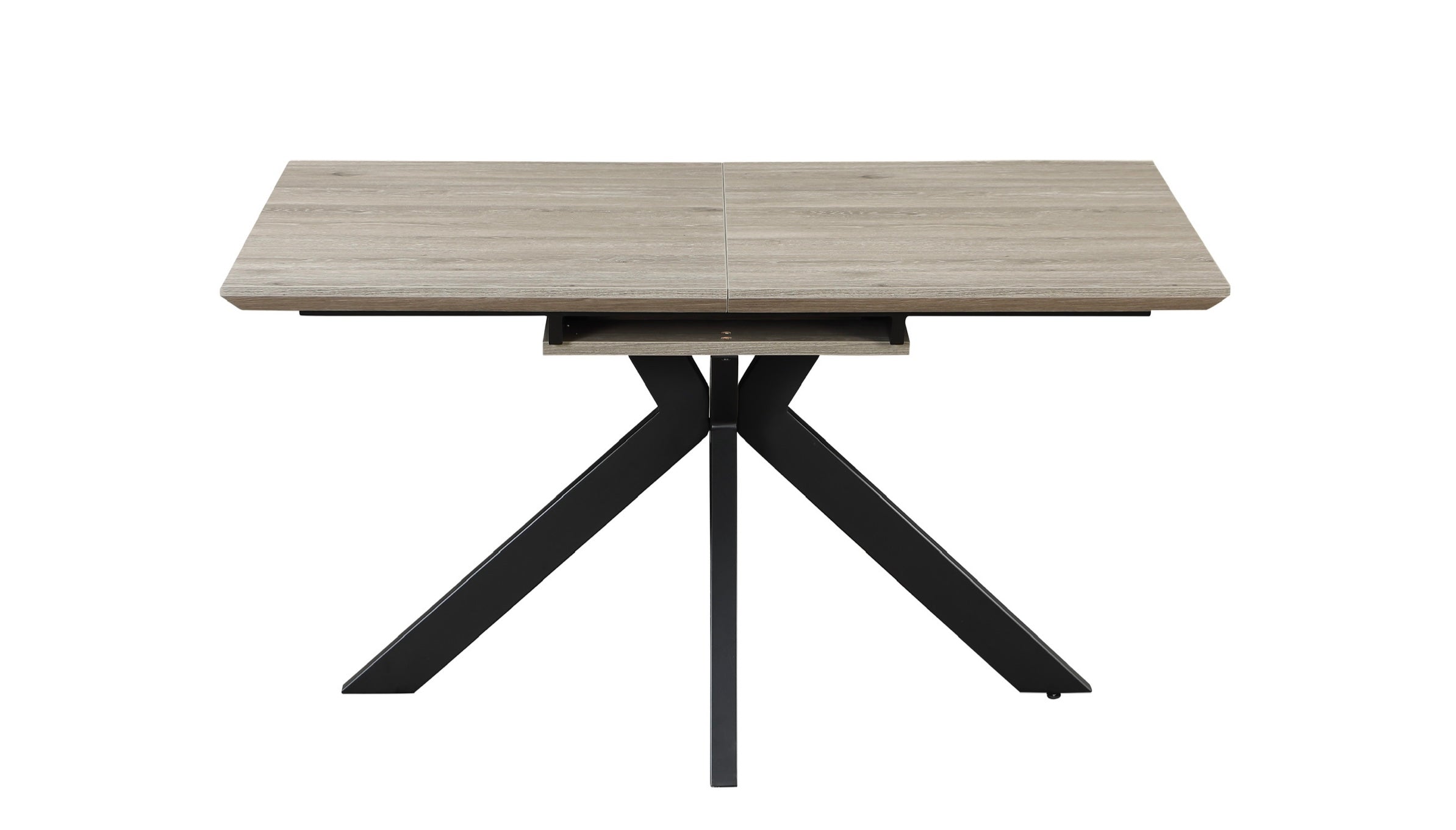 Monaco | Extendable Dining Table