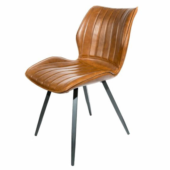 Alfie | Dining Chair