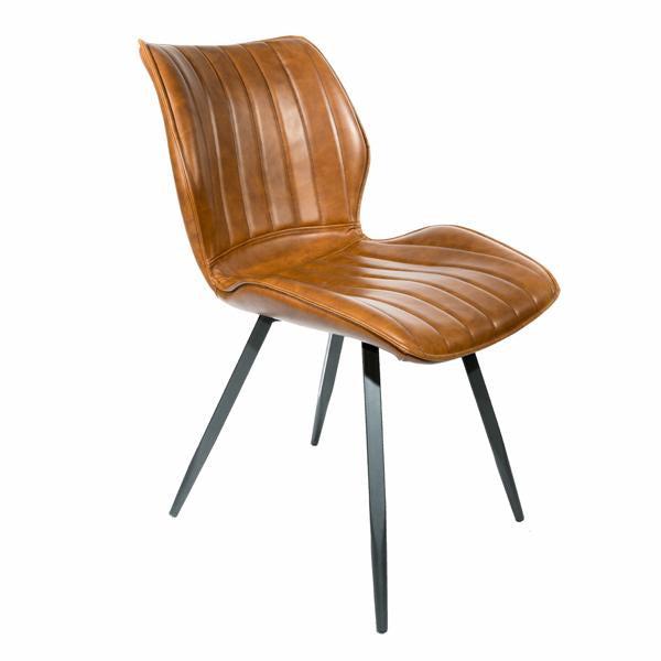 Alfie | Dining Chair