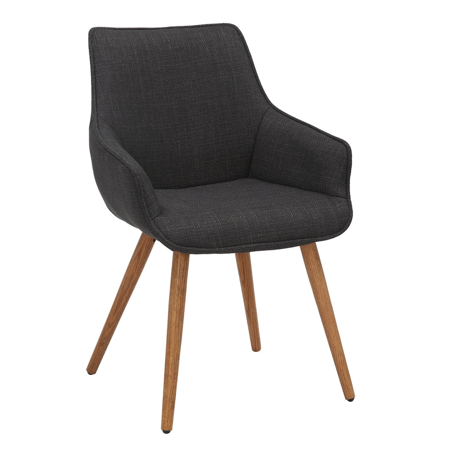 Bodhi | Dining Chair