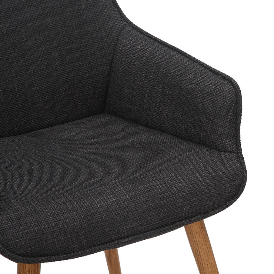 Bodhi | Dining Chair