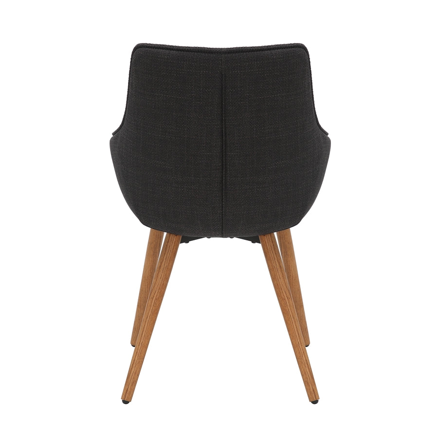 Bodhi | Dining Chair