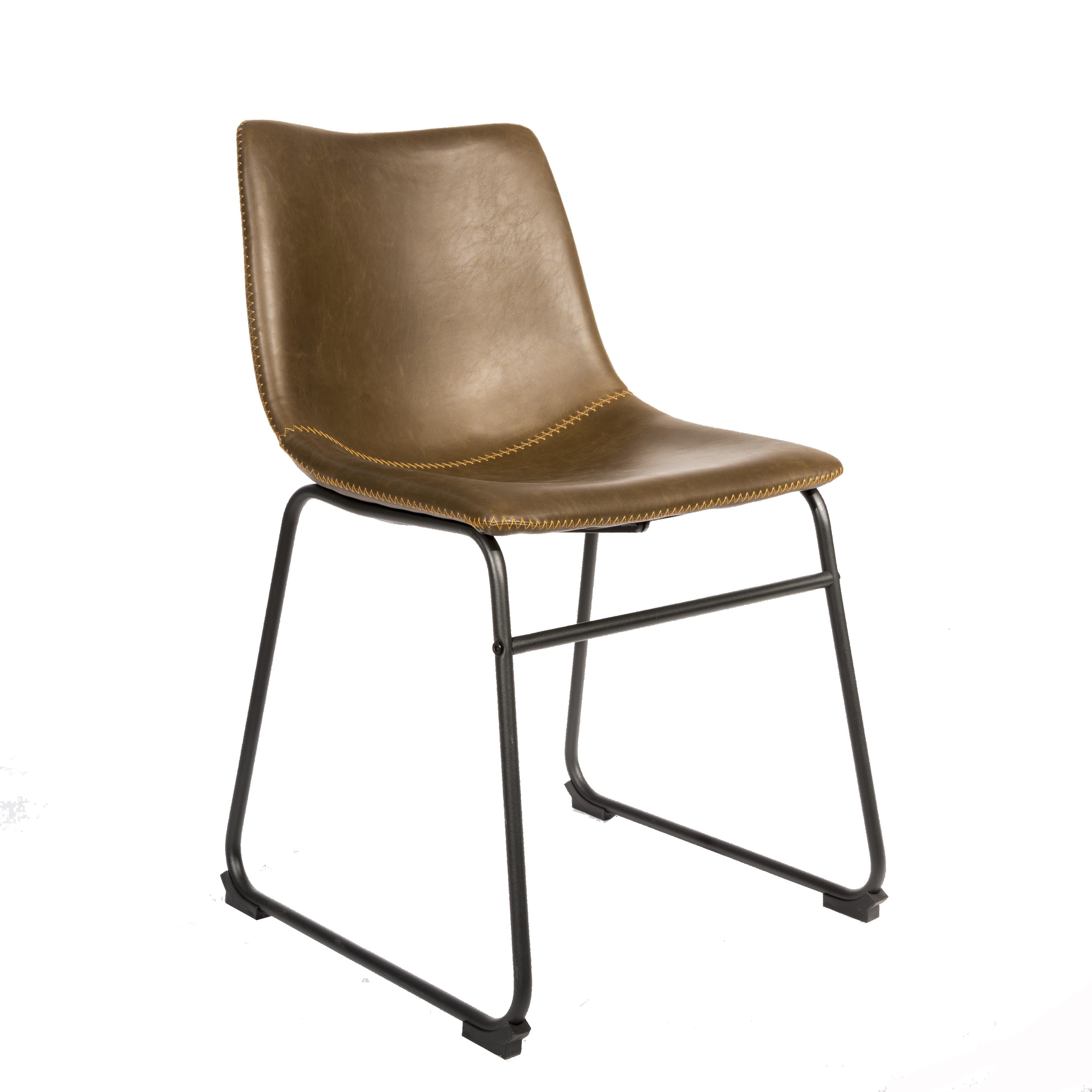 Compton | Dining Chair
