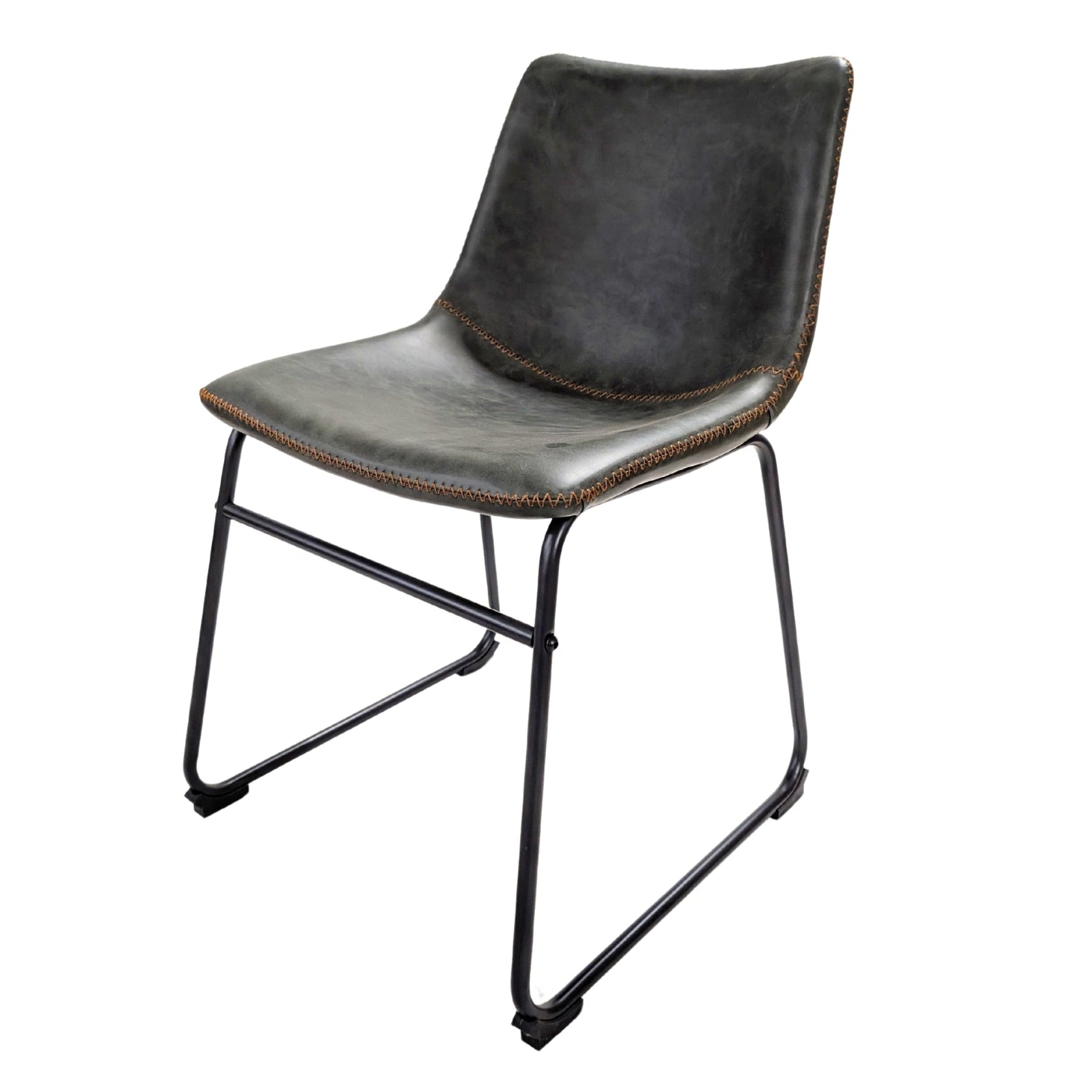 Compton | Dining Chair
