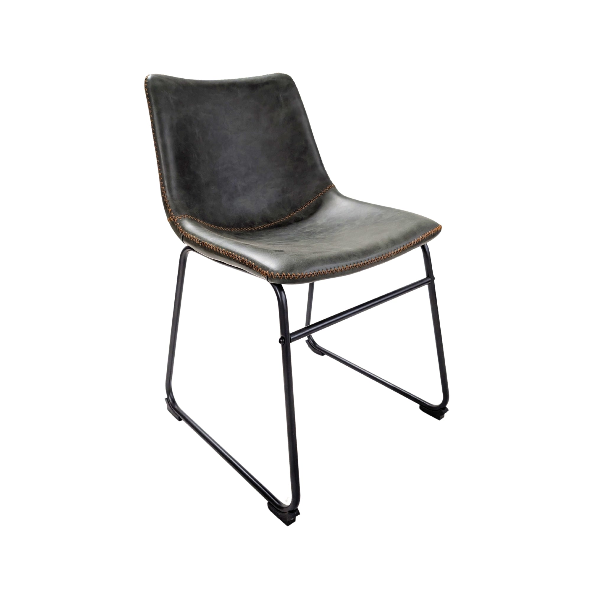 Compton | Dining Chair