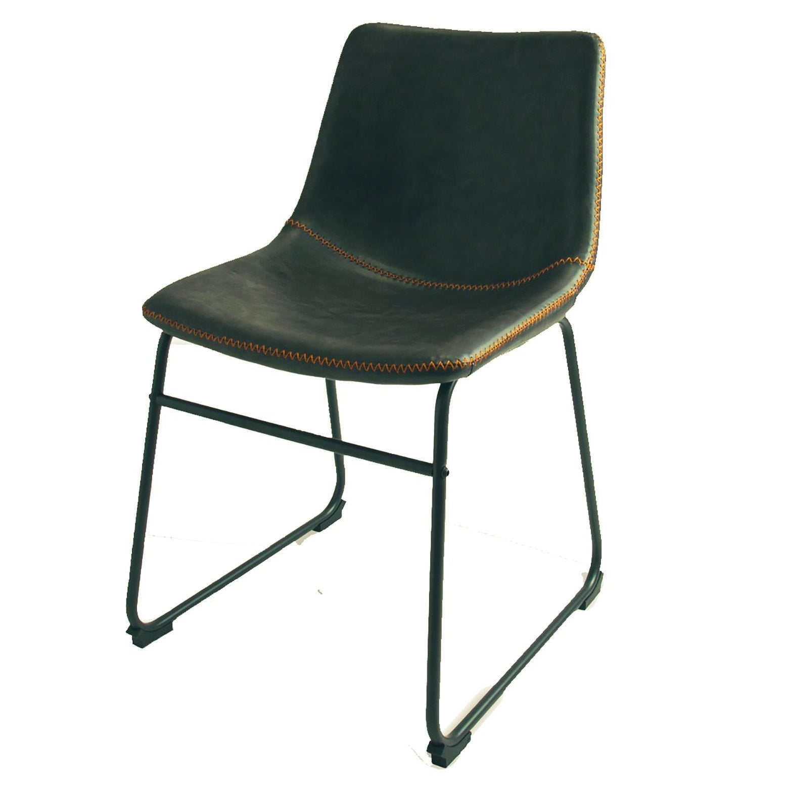 Compton | Dining Chair