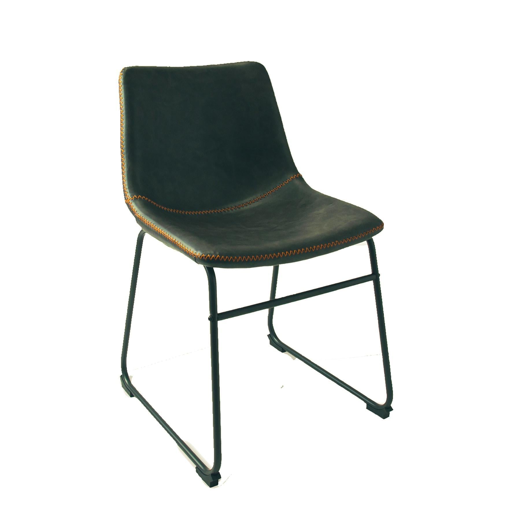 Compton | Dining Chair