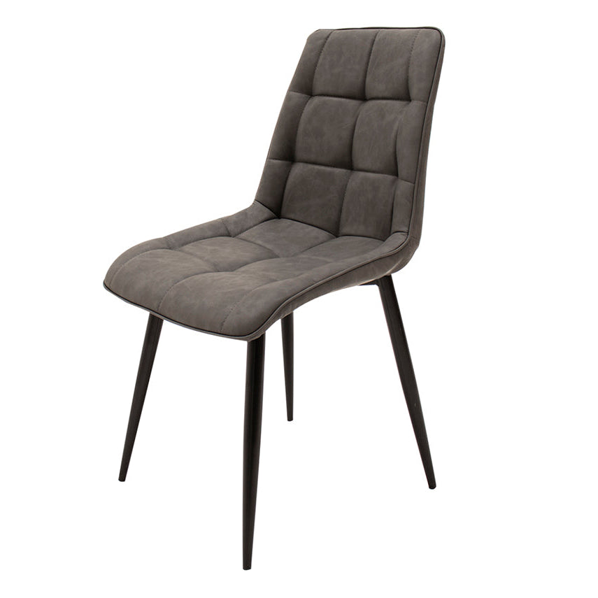 Tessa | Dining Chair