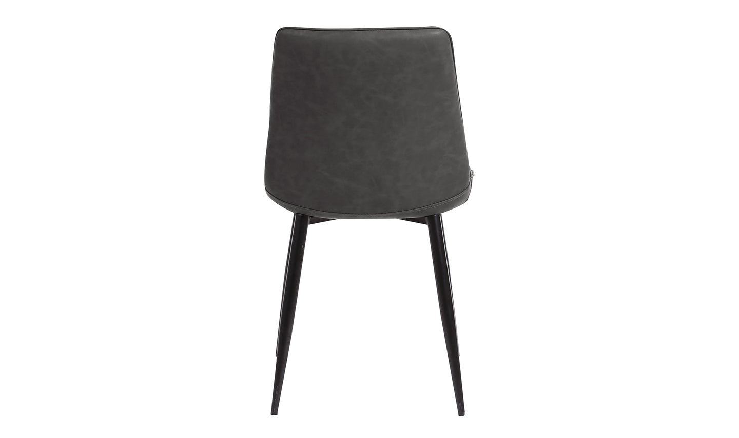 Tessa | Dining Chair