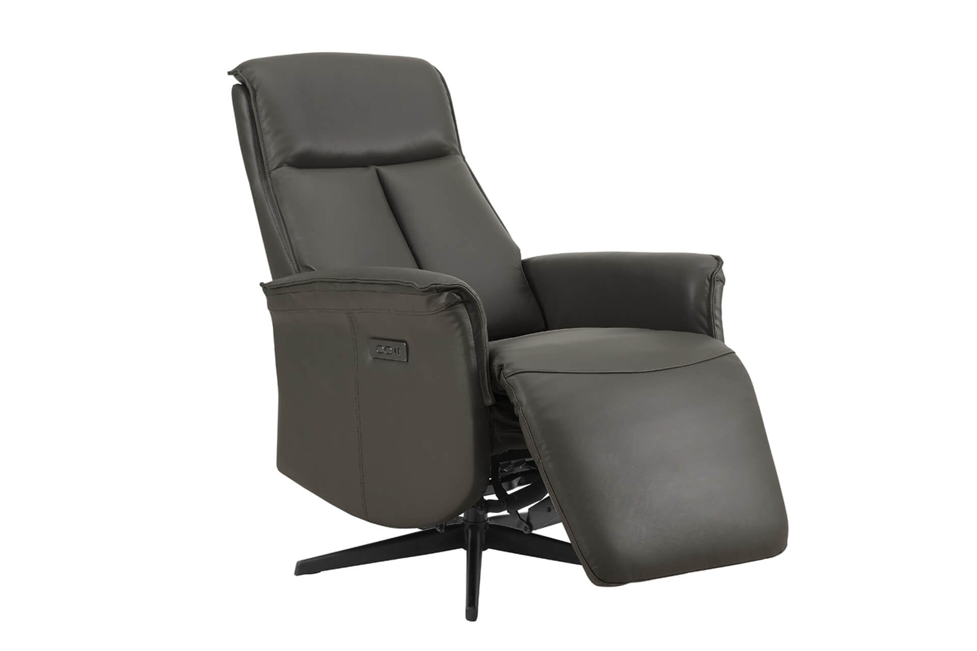 Rita | Swivel Recliner Chair
