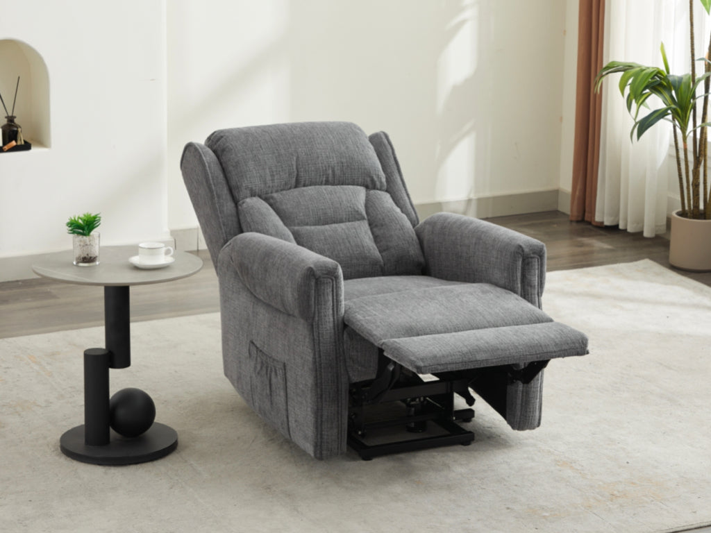 Coco | Voice Command Lift & Rise