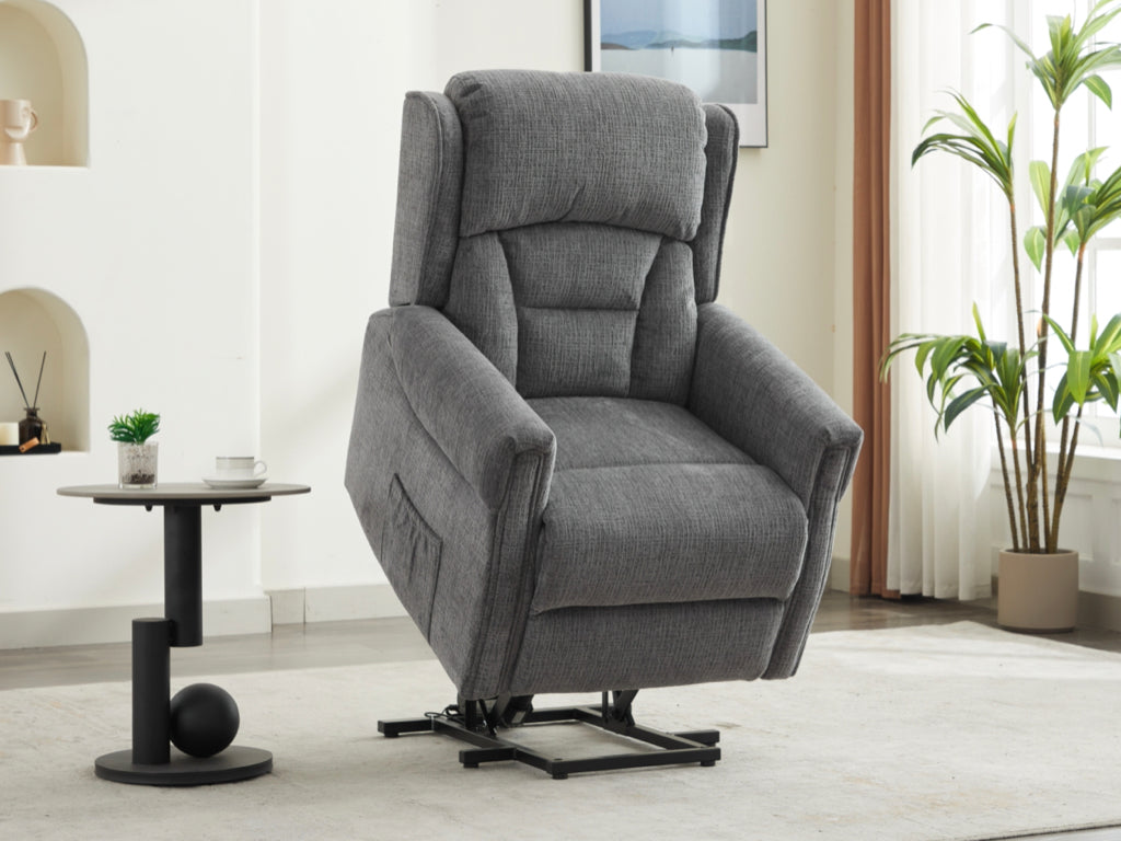 Coco | Voice Command Lift & Rise