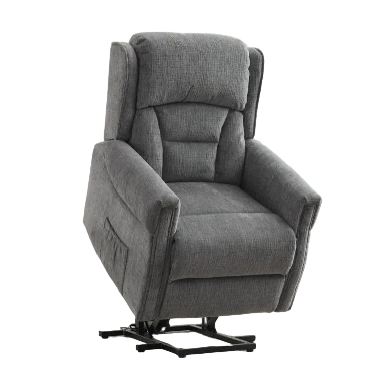 Coco | Voice Command Lift & Rise