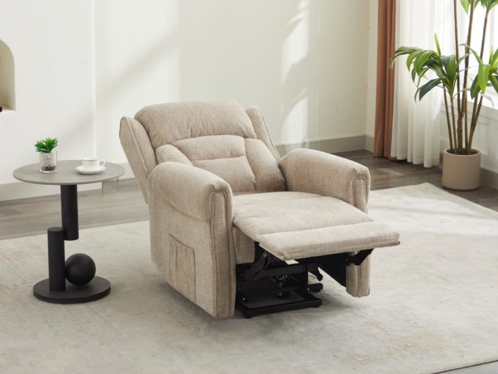 Coco | Voice Command Lift & Rise