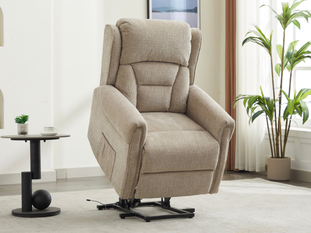 Coco | Voice Command Lift & Rise