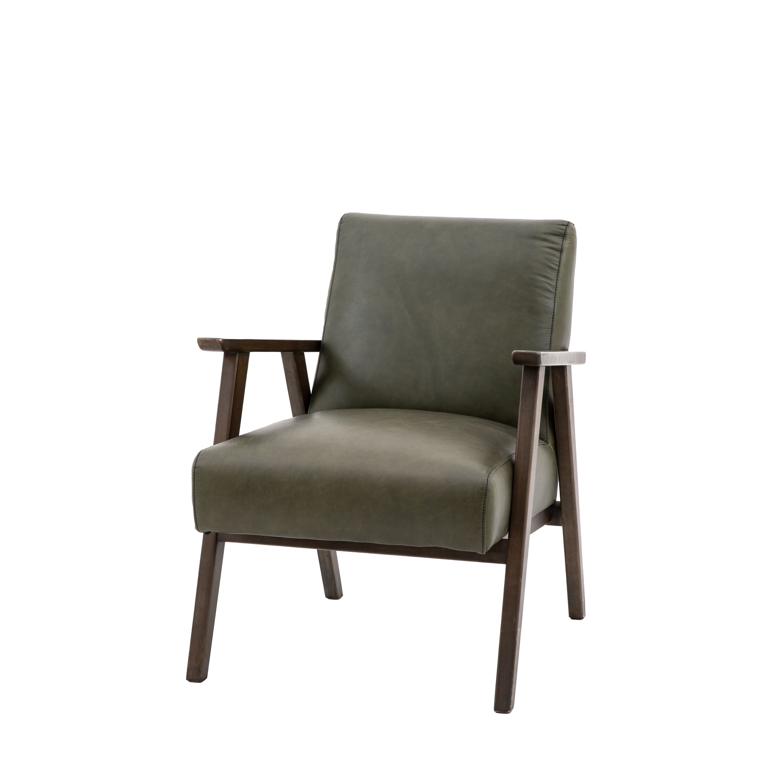 Nashville Armchair