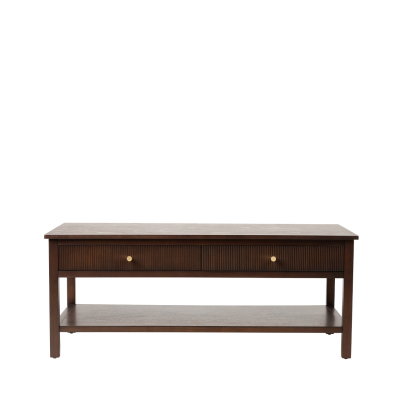 London | Coffee Table