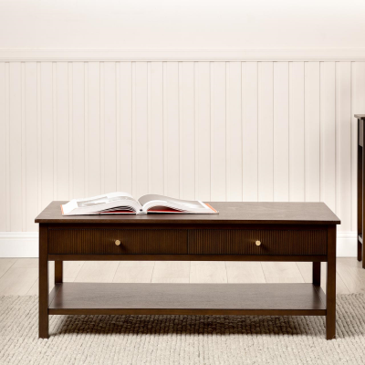 London | Coffee Table