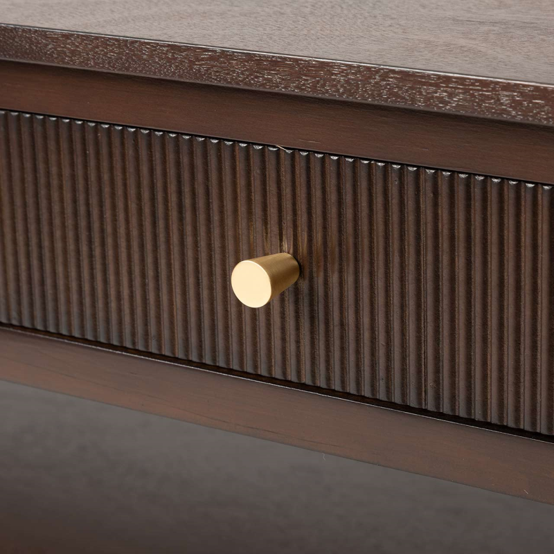 London | Coffee Table