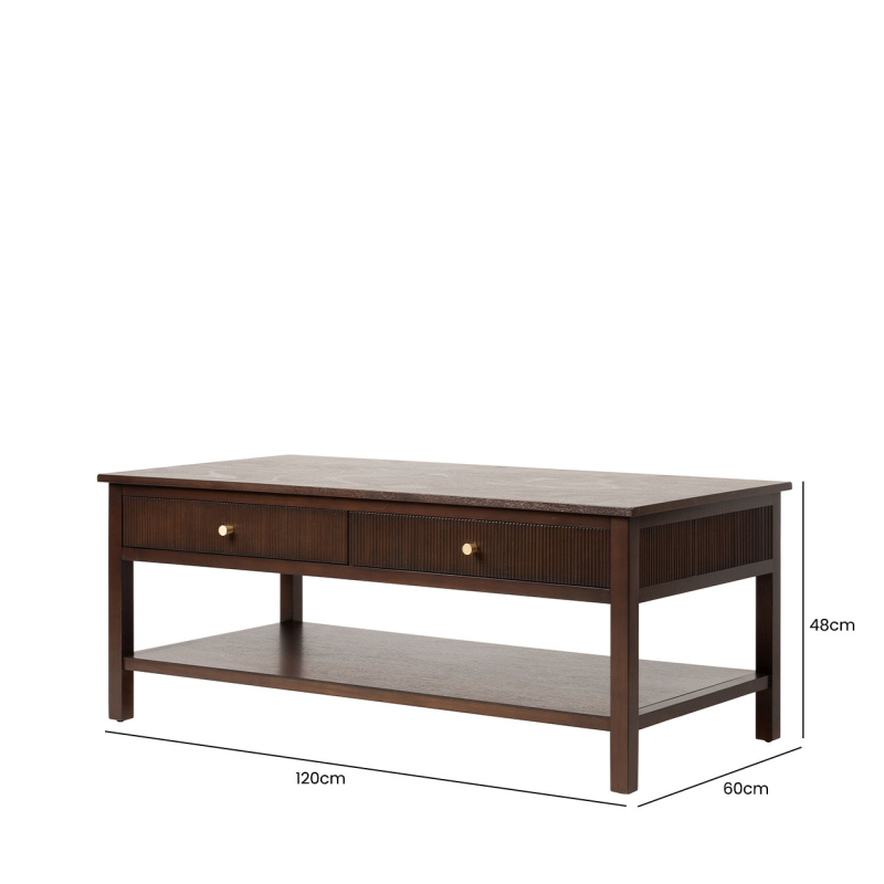 London | Coffee Table