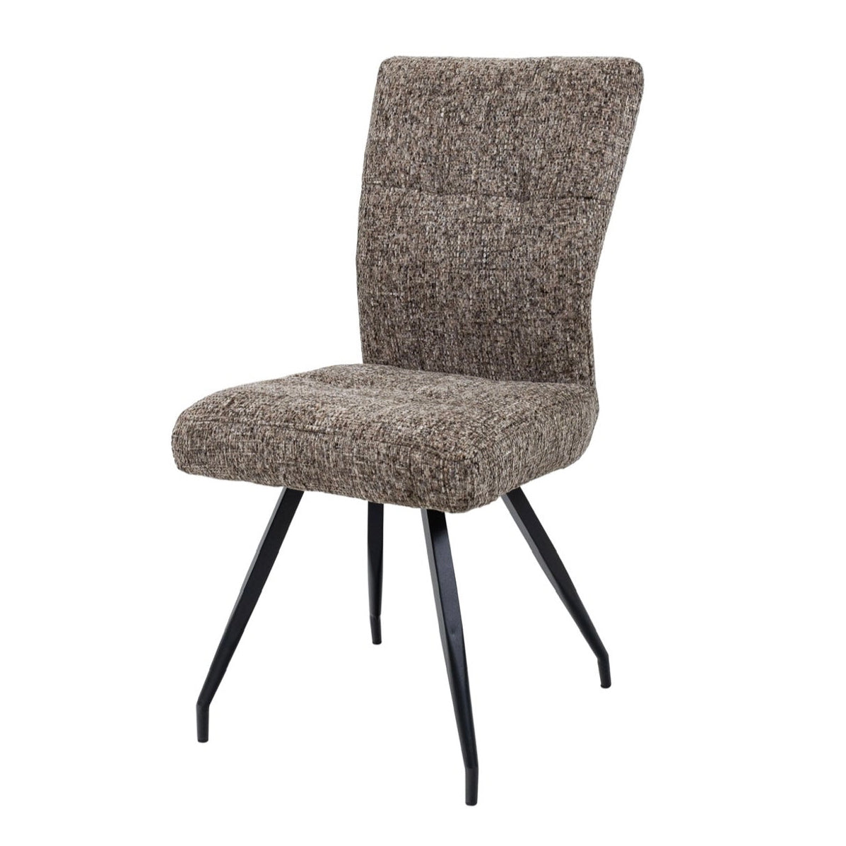 Annabelle | Dining Chair