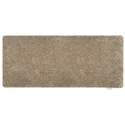 Hug Rug | Plain Linen