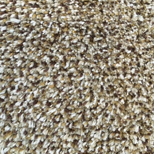 Hug Rug | Plain Linen