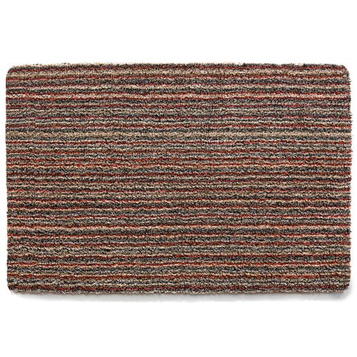 Hug Rug | Candy Stripe