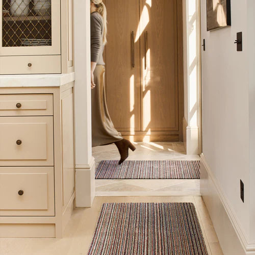 Hug Rug | Candy Stripe