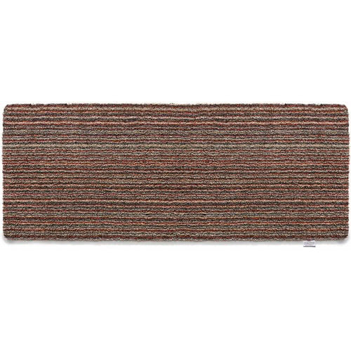 Hug Rug | Candy Stripe