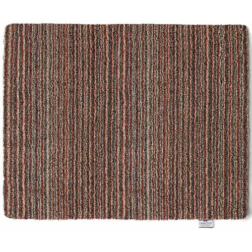 Hug Rug | Candy Stripe