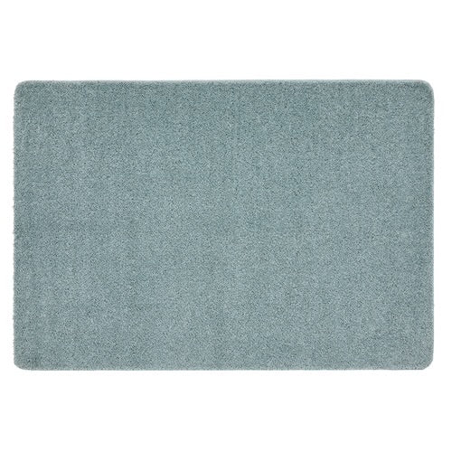 My Rug | Fleck Blue 80x120cm