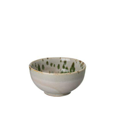 Amanda Small Bowl