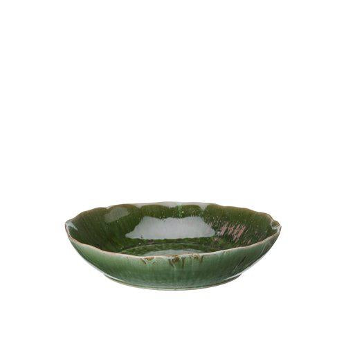 Manda Serving Bowl
