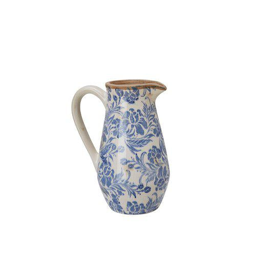 Mirabelle Vase | Jug