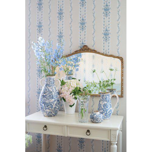 Mirabelle Vase | Jug