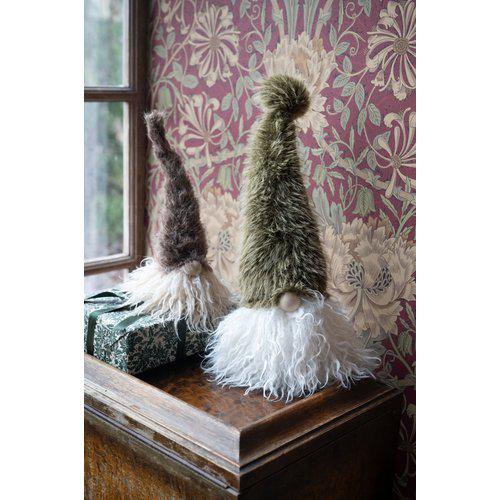 Santa Melker | Set of 2