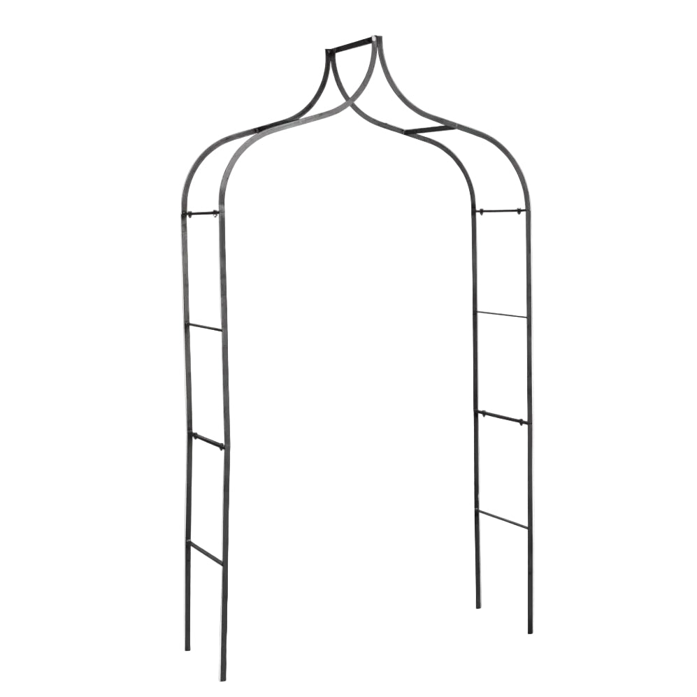 Farrow | Rose Arch