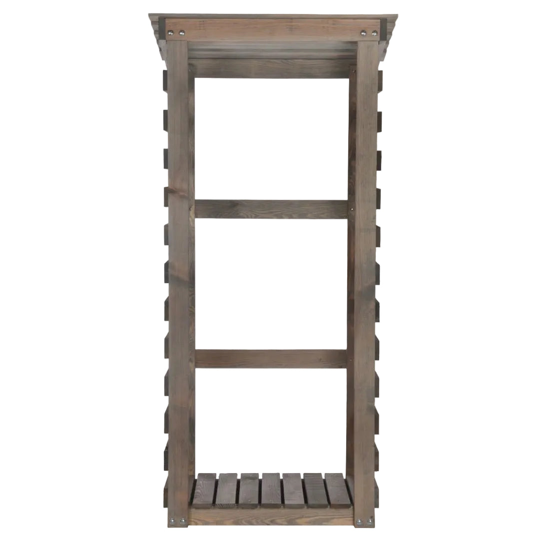 Ainsworth | Log Store