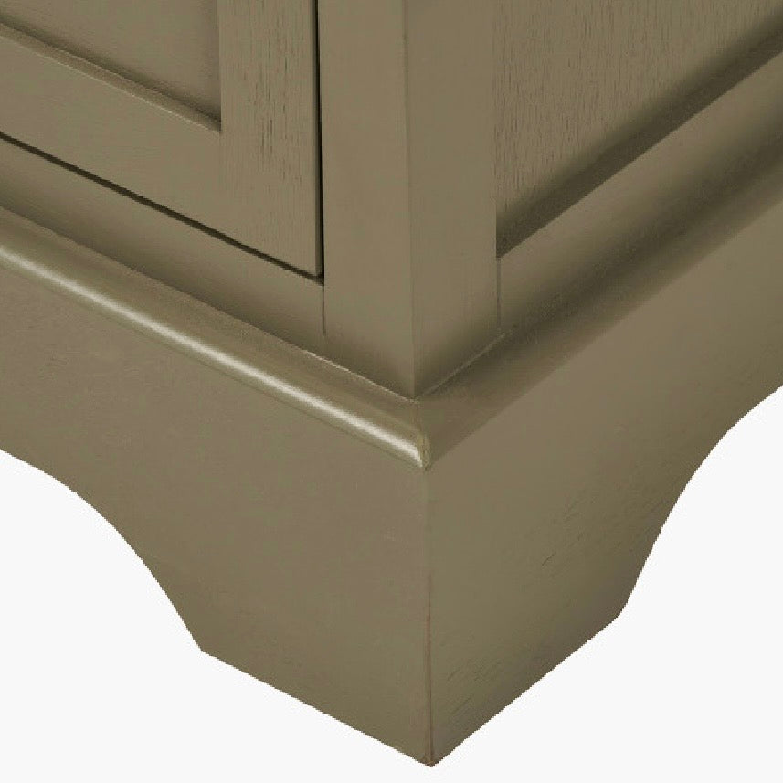 Cromwell | 3 Drawer Unit