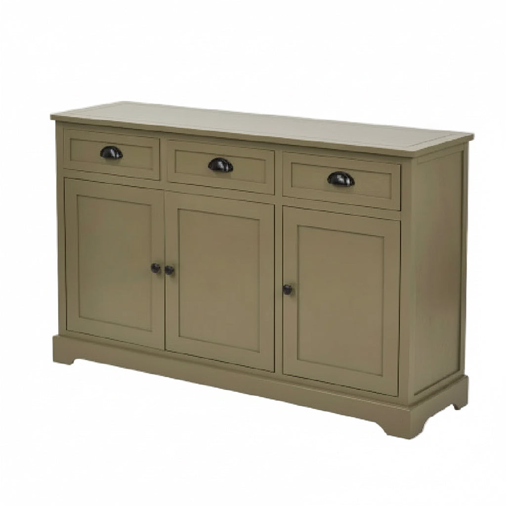 Cromwell | Sideboard