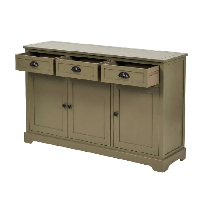 Cromwell | Sideboard