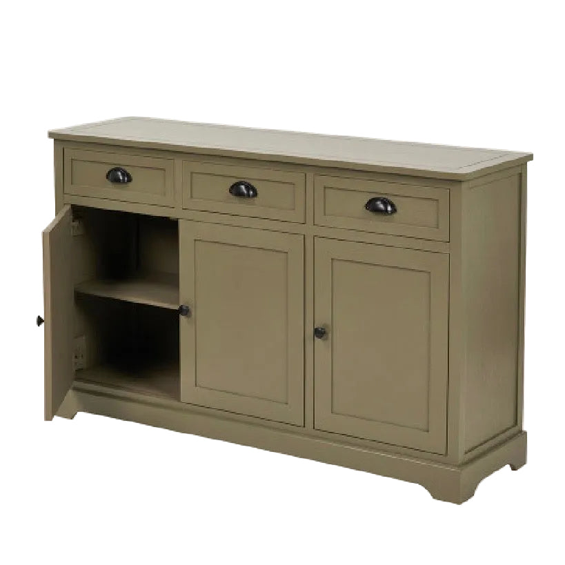 Cromwell | Sideboard
