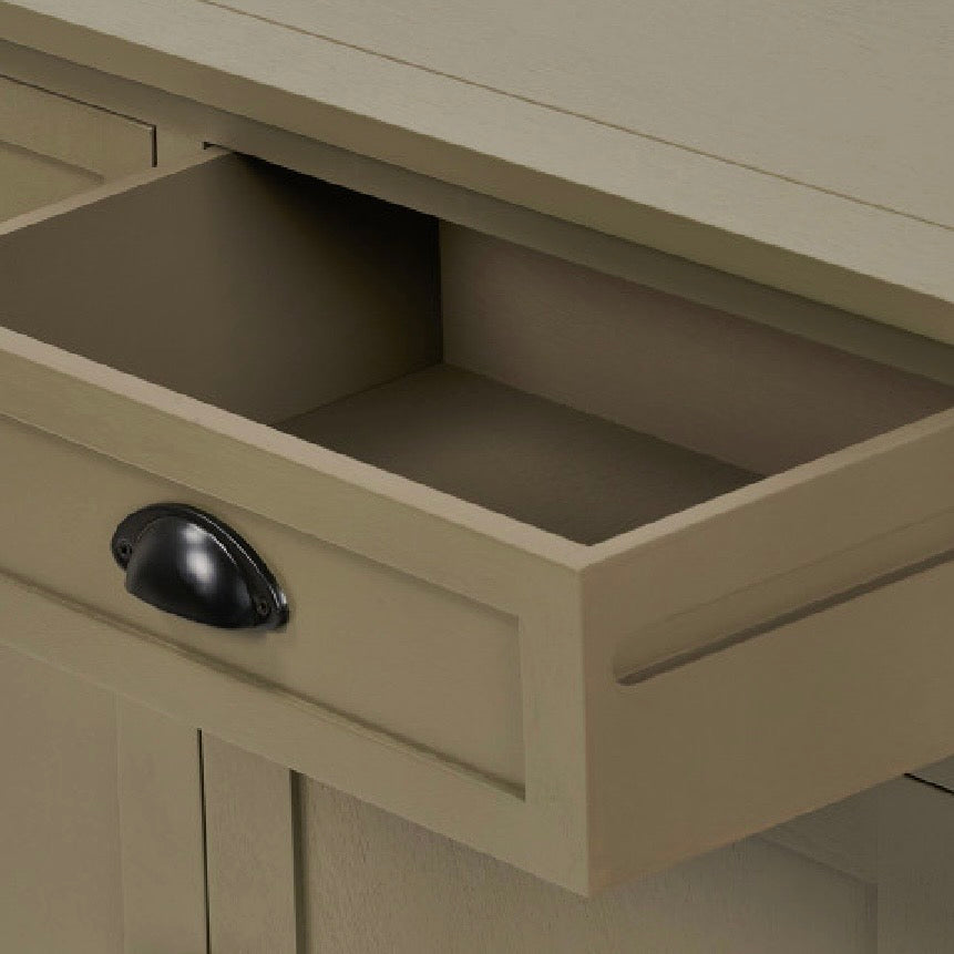 Cromwell | Sideboard