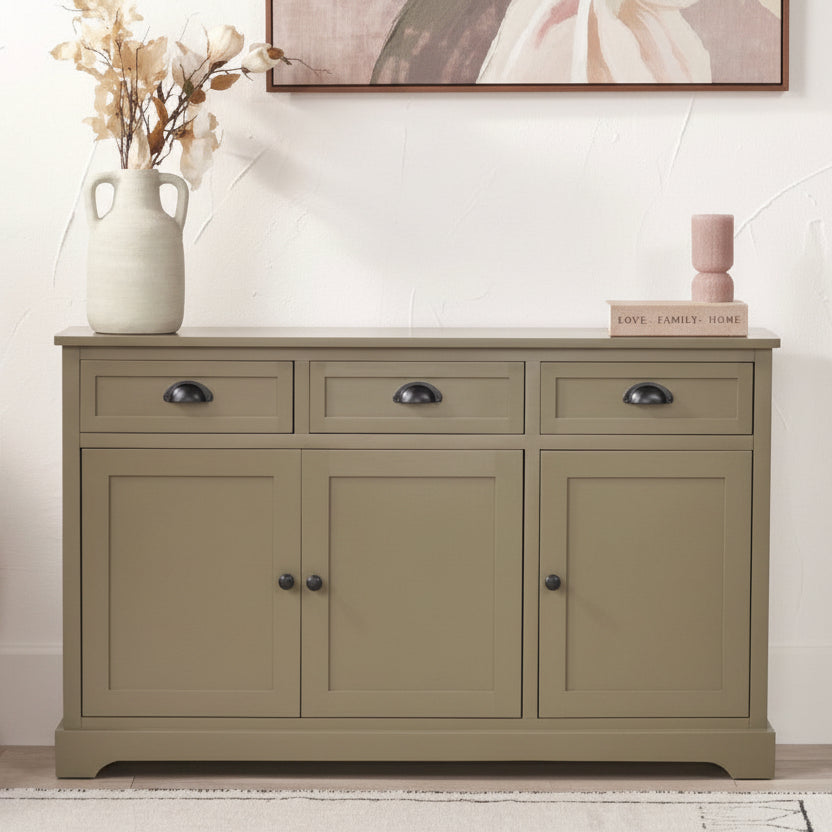 Cromwell | Sideboard