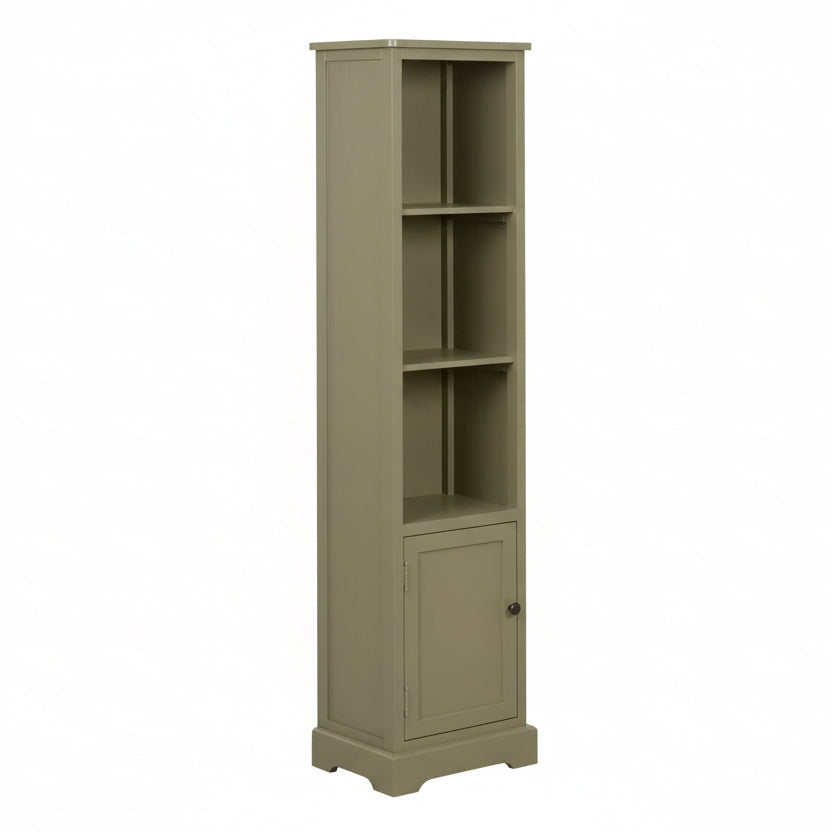 Cromwell | Shelving Unit