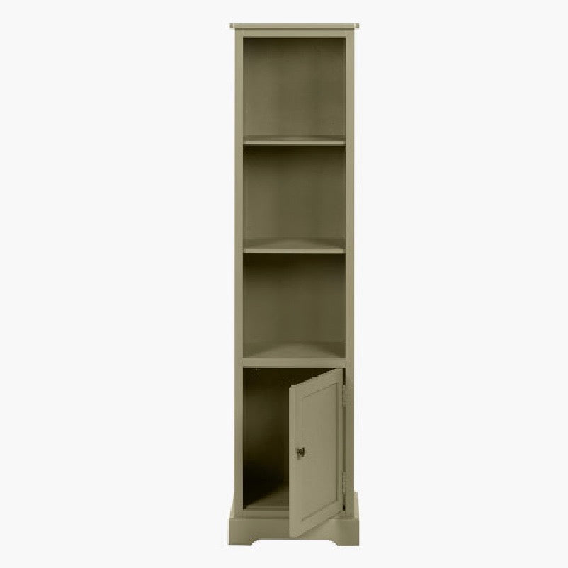 Cromwell | Shelving Unit